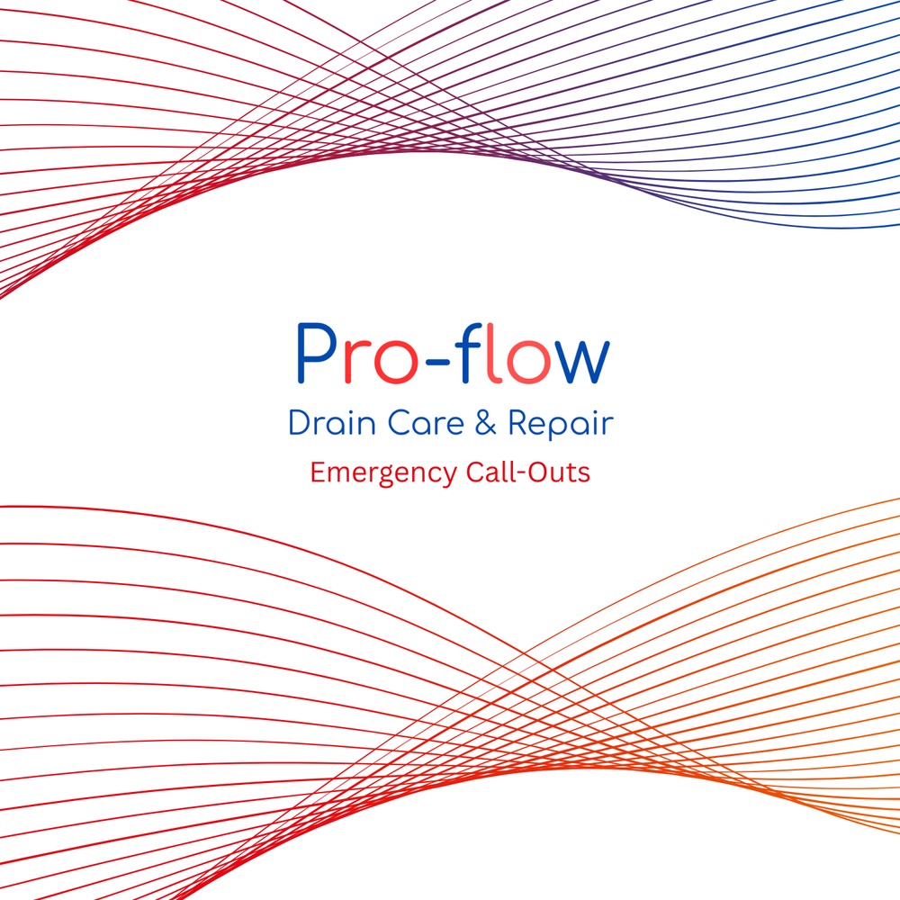 Emergency drain and sewer clearance